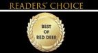 Best of Red Deer