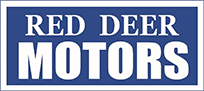 Red Deer Motors