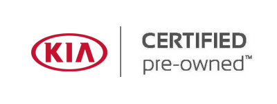 Certified Pre-Owned Kia Certified Pre-Owned Kia